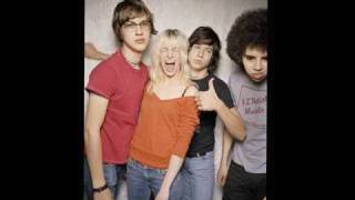 Be YOur Own Pet - Creepy Crawl