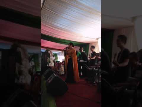 Egois (lesti) Offair ISMA KDI