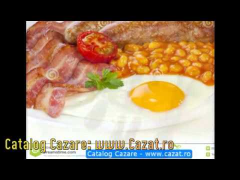 Cazare Remetea Oasului, Satu Mare - Cazat.ro