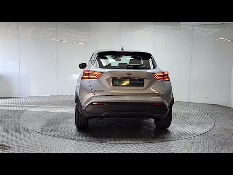 Nissan Juke Hybrid SV scrappage Price Today - Image 2