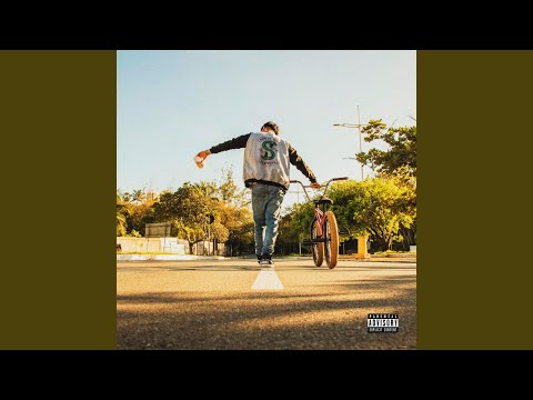 Na Estrada Que É o Bixo