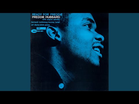 Arietis (Remastered 2003/Rudy Van Gelder Edition)