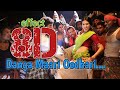 Danga Maari Oodhari 8D Surrounding Effect Song USE HEADPHONES Anegan Kuthu Songs