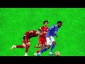 Ademola Lookman Is This Good In 2021/2022 ᴴᴰ