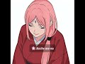 Sasusaku Love Story Narutoshippuden Sasuke Sakura Obhodroprem
