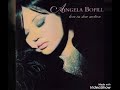 Angela Bofill - All She Wants (Is Love)