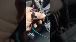 Download lagu Causes of jerks in automatic transmission when changing gears mp3 Download lagu Causes of jerks in automatic transmission when changing gears mp3