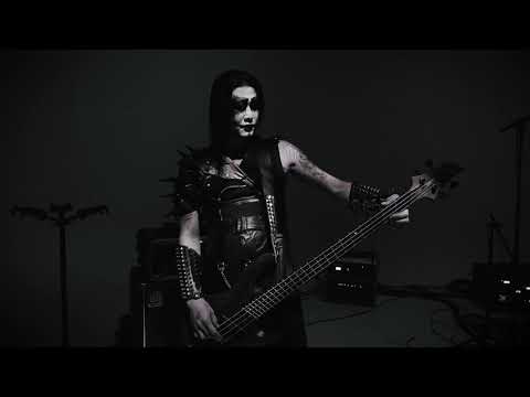 [온스테이지2.0] 다크 미러 오브 트레지디(Dark Mirror Ov Tragedy) - The Annunciation in Lust