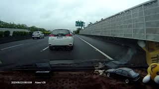 [討論] 實在是不懂切出來做什麼？