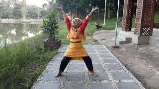 Download lagu AYYA // TARI AWAN BARARAK // SANGGAR TARI GALATIAK KOTA SOLOK // mp3 Download lagu AYYA // TARI AWAN BARARAK // SANGGAR TARI GALATIAK KOTA SOLOK // mp3