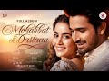 Best Romantic Songs 2025 Playlist Full Album Songs Trending Bollywood Love Songs Viral