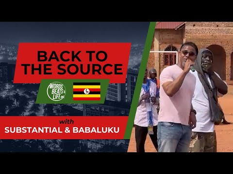 Play Video Youtube Video