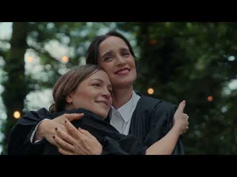 Julieta Venegas Ft. Natalia Lafourcade - Tengo que Contarte