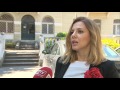 POLICIJA UHVATILA PREVARANTICU
