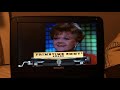 LAW ORDER SPECIAL VICTIMS UNIT Year 6 04 05 On Dvd Disc 1 Opening