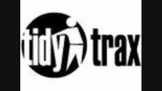 John Whitemann - Trappy Lill's Madness (Ingo Star Remix)