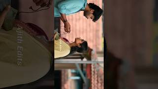 Download lagu Muthumani Malai Song WhatsApp Status Tamil | Ajith Edits mp3 Download lagu Muthumani Malai Song WhatsApp Status Tamil | Ajith Edits mp3