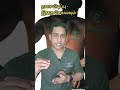தசை பிடிப்பு சரியாக இதை செய்யவும் Muscle S