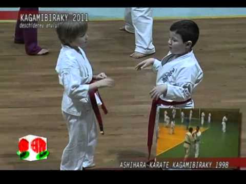 Nicu Dascalu la Heat Sport 14 Ianuare PART 2