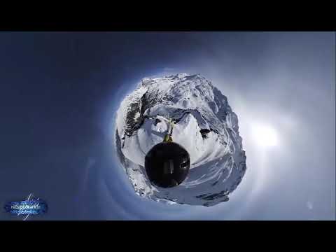 Paolo Monti* Mash UP / DJ ALBERT 74/Vol. 16/ 2021