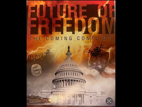 Can The Dead Speak To Us ? - Revelation Seminar Session # 7