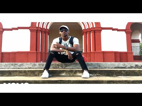 El Yoa - No volvere (Official Video)