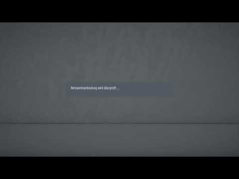 FSV Adenbüttel/Rethen - MTV Gamsen