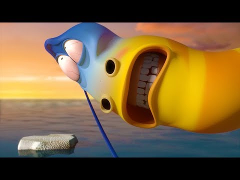 Video Play