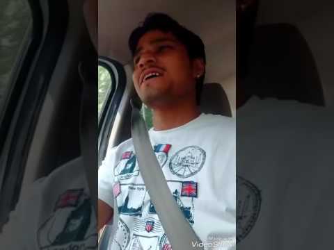 new nepali item songs Naach meri jhuma