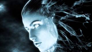 Paleface &amp; Mutya Beuna - Paper Bag