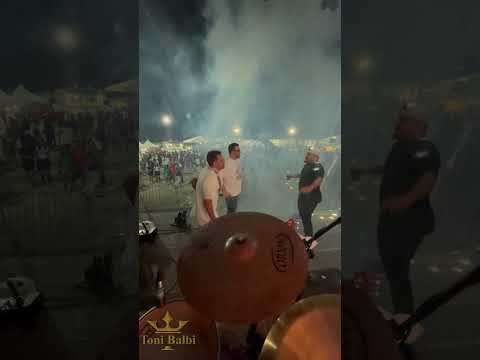 Toni Balbi - Divino das Laranjeiras - MG