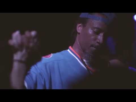 Out4Fame Classic Sunday Recap by Mirko Polo