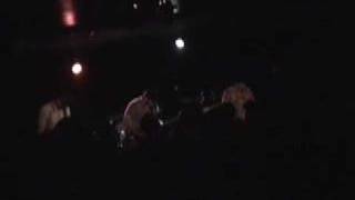 Weston - Always on my mind, El Diferente &amp; Clumsy Shy