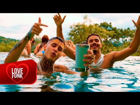 ERREI FUI MLK - MC Paiva e Nilo (DJ Di Marques e Kyo)