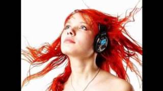 Giuseppe D vs Applebeatz - Without You (So Sexy Alex Johnson Remix)