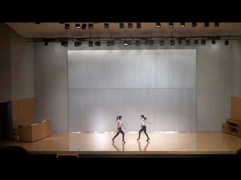 2016/7/3 HONEY祭 第三部② Wiggle