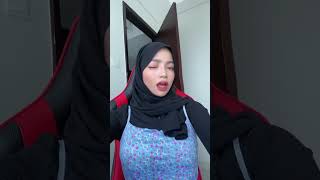 Download lagu Oklin Fia jilbab ketat  #oklin #oklinfia #viral #lucu #ukhti #solehot #hijabers #jilbab #bodygoals mp3