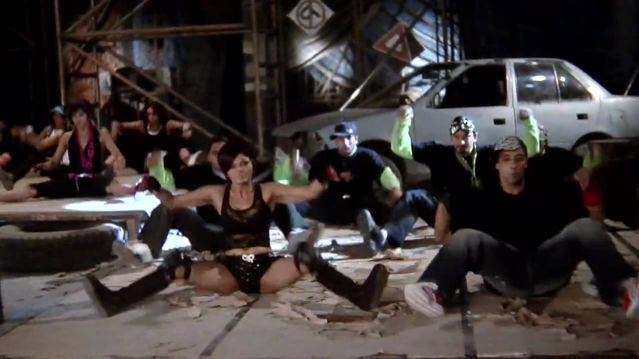 Jab Bhi Tumse Milta Hu Jhagde Huye Lyrics | Jhagde (Album) | Monali Thakur, Ishq Bector | Ishq Bector