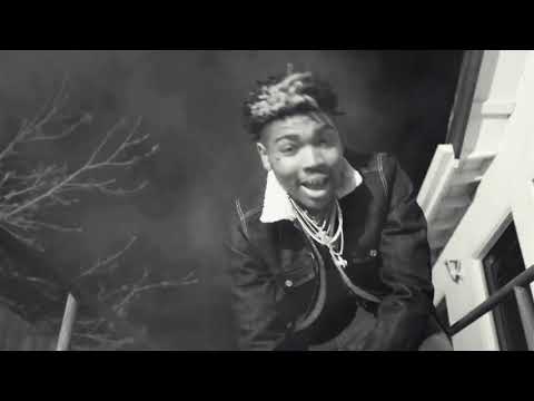 SOB X RBE (Yhung T.O.) x Lil Mosey x Salsalino - Extra |Type Beat |Prod. BRANDONTHEPRO