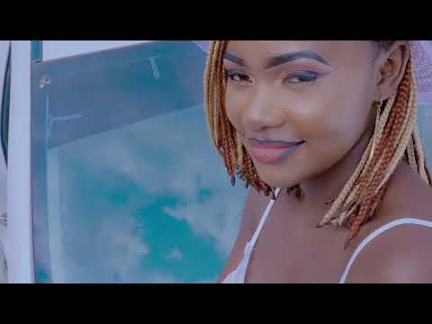 BITU BIKO BIEN by NYAMU OK (official video)