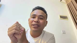 ធ្វើHR ចេះច្បាប់ការងារផង