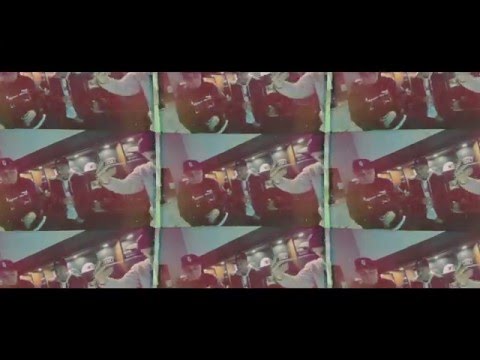 Marte feat Nasty Lex - DUSTY.