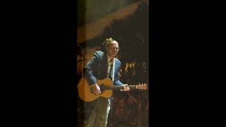 Citizen Cope - Brother Lee Insta 1