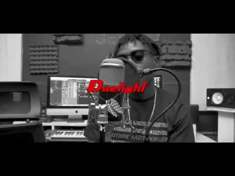 Daelight has done a mashup for our late singer daev zambia