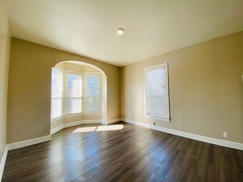 Preservation Park - Video 2 of 2