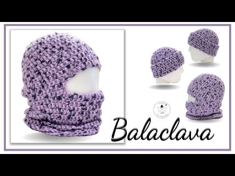 Miniatura tutorial 1: Armsoft baby alpaca e lana stampata soffilo gomitolo 50g