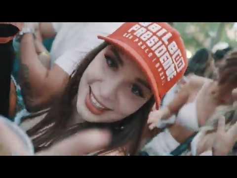 download lagu mp3 mp4 Baile Do Presidente, download lagu Baile Do Presidente gratis, unduh video klip Baile Do Presidente