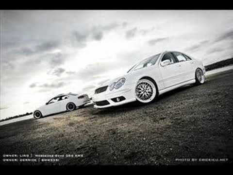 Da Band - Murder She Wrote