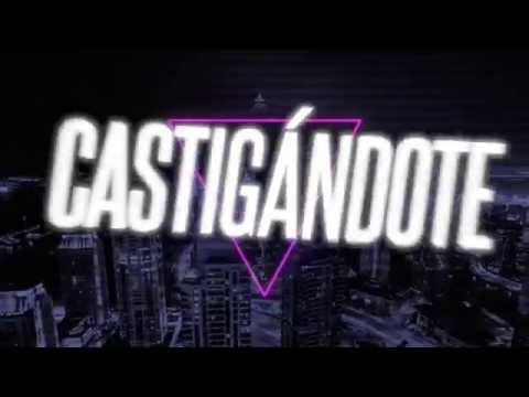 DC & Emil - Pensandote [Official Lyric Video]