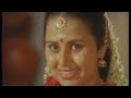 Manna Thottu Kumbititu Pottu Chamundi